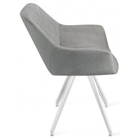 Кресло Дастин К4