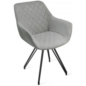 Кресло Дастин К4