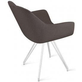 Кресло Дастин К4