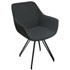 Кресло Дастин К4