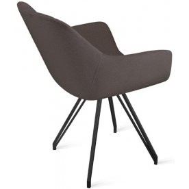 Кресло Дастин К4