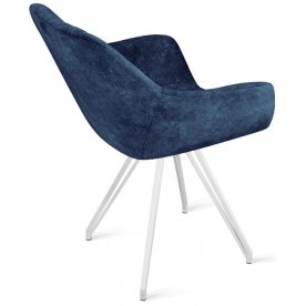 Кресло Дастин К4