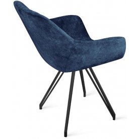 Кресло Дастин К4