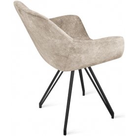 Кресло Дастин К4