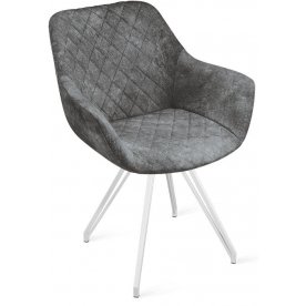 Кресло Дастин К4