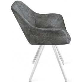 Кресло Дастин К4