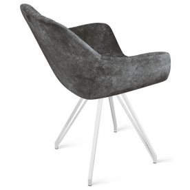 Кресло Дастин К4