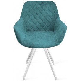 Кресло Дастин К4