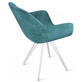 Кресло Дастин К4