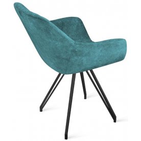 Кресло Дастин К4