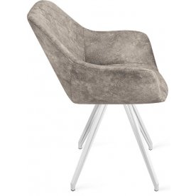 Кресло Дастин К4