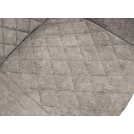 Кресло Дастин К4