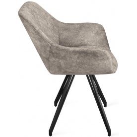 Кресло Дастин К4