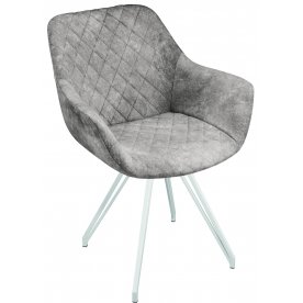 Кресло Дастин К4