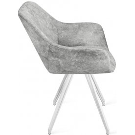 Кресло Дастин К4