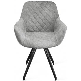 Кресло Дастин К4