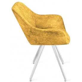 Кресло Дастин К4