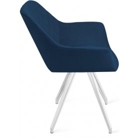 Кресло Дастин К4