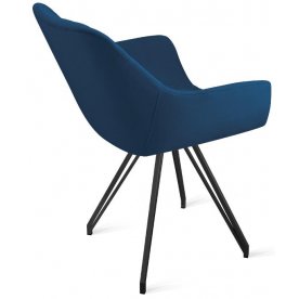 Кресло Дастин К4