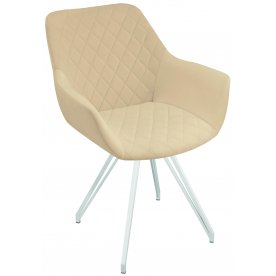 Кресло Дастин К4