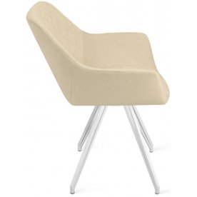 Кресло Дастин К4