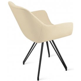 Кресло Дастин К4