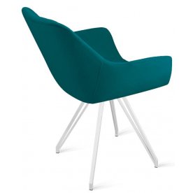 Кресло Дастин К4