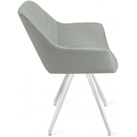 Кресло Дастин К4