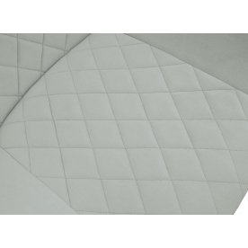 Кресло Дастин К4