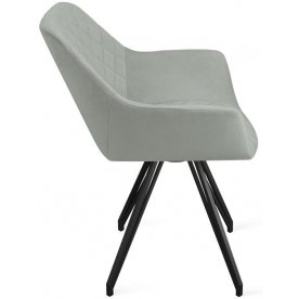 Кресло Дастин К4