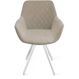 Кресло Дастин К4