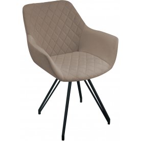 Кресло Дастин К4