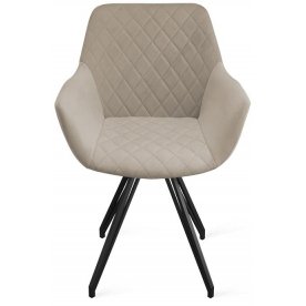 Кресло Дастин К4