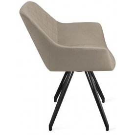 Кресло Дастин К4