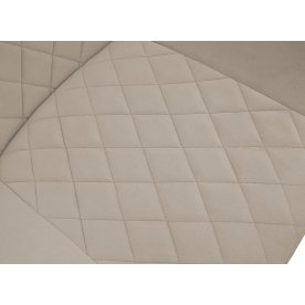 Кресло Дастин К4