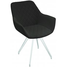 Кресло Дастин К4