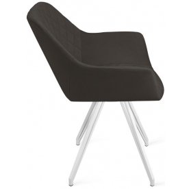 Кресло Дастин К4