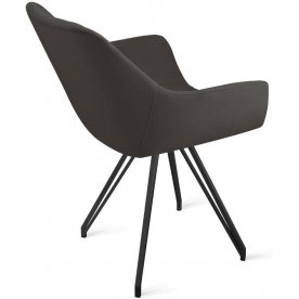 Кресло Дастин К4