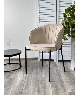 Кресло Дени