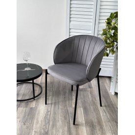 Кресло Дени