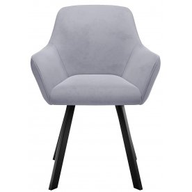 Кресло DikLine 248