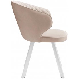 Кресло DikLine 249