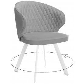 Кресло DikLine 249