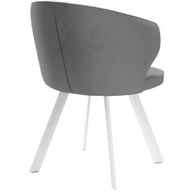 Кресло DikLine 249