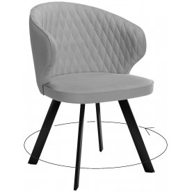 Кресло DikLine 249