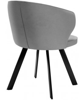 Кресло DikLine 249