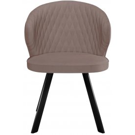 Кресло DikLine 249