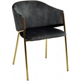 Кресло Dill PK6015-21 VBP221