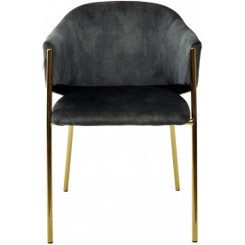 Кресло Dill PK6015-21 VBP221