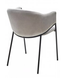 Кресло Дилл